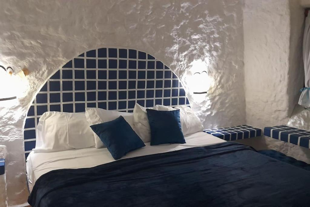 Sol Y Mar. Delfines Apartment Икстапа Екстериор снимка